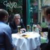 Bet Markets 2011 Betting Conference