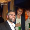 Bet Markets 2011 Betting Conference