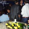 Bet Markets 2011 Betting Conference