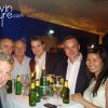 Bet Markets 2011 Betting Conference