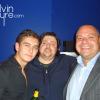 Bet Markets 2011 Betting Conference