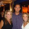 Bet Markets 2011 Betting Conference