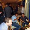 Bet Markets 2011 Betting Conference