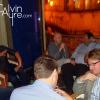 Bet Markets 2011 Betting Conference