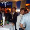 Bet Markets 2011 Betting Conference