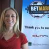 Bet Markets 2011 Day 2 Summary