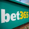 Affiliate Awards Accolades For bet365