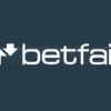 Betfair outlines customer commitment; NRL bans exotic bets