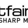 Betfair continues to donate to levy and makes another appointment