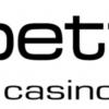 Betfair mobile passes one billion in bets; Morana rules CEO run