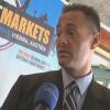 Bet Markets 2011 highlights with SBC Social and Parties