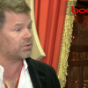 Interview with Robert Gustafsson - Bodog88