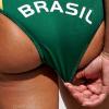 Sexiest Female Athletes