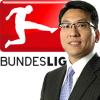 Bundesliga threatens fixture list fee; Betfair CEO David Yu on way out?