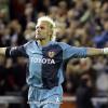 ARJEL and AAMS one step closer to matrimony; 888.com sign up keeper; Betfair hire one more
