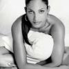 christine arron