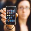 College students can’t do without tech