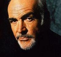 connery