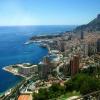 Continent 8 to show its stuff in Monaco