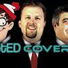 Paul Lavers, Joe MacDonald, Covers.com and betED player deposit theft scandal
