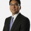 Betfair confirms Yu departure