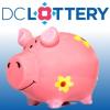 District of Columbia online poker network to be low-stakes, fish-friendly