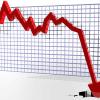 Chartwell revenue woes continue; Rush Poker available on Apple