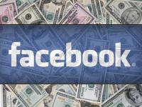 Facebook IPO