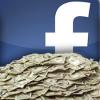 Facebook IPO expected early 2012 as they deny losing users