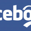 Facebook loses users in North America; Another Android tablet released