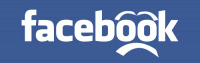 Facebook loses users