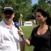 Fairway Casino Charity Golf Open Highlights