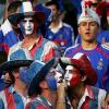 How do you say Unibet in French?