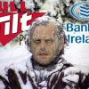 Full Tilt’s ‘unfrozen’ account originally frozen by Bank of Ireland, not DoJ