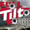 Full Tilt Poker shutdown latest