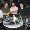 G2E Asia 2011 Welcome Reception and 5th Anniversary Party