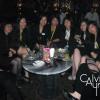 G2E Asia 2011 Welcome Reception and 5th Anniversary Party
