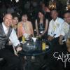 G2E Asia 2011 Welcome Reception and 5th Anniversary Party