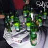 G2E Asia 2011 Welcome Reception and 5th Anniversary Party