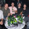 G2E Asia 2011 Welcome Reception and 5th Anniversary Party