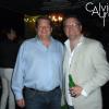 G2E Asia 2011 Welcome Reception and 5th Anniversary Party