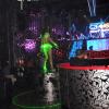 G2E Asia Welcome Reception and 5th Anniversary Party