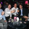 G2E Asia 2011 Welcome Reception and 5th Anniversary Party