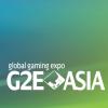 Global Gaming Women at G2E Asia 2012
