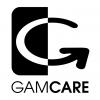 GamCare appoint new president; Gambling Commission issues summons to three