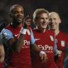 Genting enters the world of football