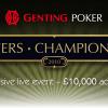 UK first for Genting; Banned trader intends to teach secrets