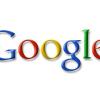 Google Mobilize unveiled and more on Android