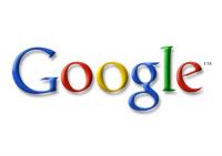 Google news