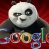 Google Panda SEO webinar set for next week